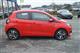Billede af Peugeot 108 1,0 e-Vti Allure 69HK 5d