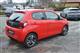 Billede af Peugeot 108 1,0 e-Vti Allure 69HK 5d
