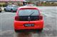 Billede af Peugeot 108 1,0 e-Vti Allure 69HK 5d