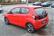 Billede af Peugeot 108 1,0 e-Vti Allure 69HK 5d