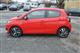 Billede af Peugeot 108 1,0 e-Vti Allure 69HK 5d