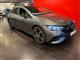 Billede af Mercedes-Benz EQE 300 EL AMG Line 245HK Aut.