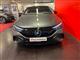Billede af Mercedes-Benz EQE 300 EL AMG Line 245HK Aut.
