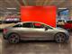 Billede af Mercedes-Benz EQE 300 EL AMG Line 245HK Aut.