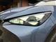 Billede af Cupra Tavascan EL VZ Adrenaline 4X4 340HK 5d Aut.