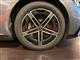 Billede af Mercedes-Benz EQE 300 EL AMG Line 245HK Aut.