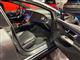 Billede af Mercedes-Benz EQE 300 EL AMG Line 245HK Aut.