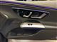 Billede af Mercedes-Benz EQE 300 EL AMG Line 245HK Aut.