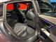 Billede af Mercedes-Benz EQE 300 EL AMG Line 245HK Aut.