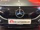 Billede af Mercedes-Benz EQE 300 EL AMG Line 245HK Aut.