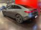 Billede af Mercedes-Benz EQE 300 EL AMG Line 245HK Aut.