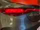 Billede af Mercedes-Benz EQE 300 EL AMG Line 245HK Aut.