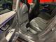 Billede af Mercedes-Benz EQE 300 EL AMG Line 245HK Aut.