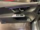 Billede af Mercedes-Benz EQE 300 EL AMG Line 245HK Aut.
