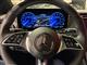 Billede af Mercedes-Benz EQE 300 EL AMG Line 245HK Aut.