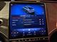 Billede af Mercedes-Benz EQE 300 EL AMG Line 245HK Aut.