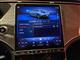 Billede af Mercedes-Benz EQE 300 EL AMG Line 245HK Aut.