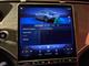Billede af Mercedes-Benz EQE 300 EL AMG Line 245HK Aut.