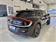 Billede af Kia EV6 EL Long Range Prestige 229HK 5d Aut.