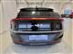 Billede af Kia EV6 EL Long Range Prestige 229HK 5d Aut.