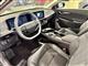 Billede af Kia EV6 EL Long Range Prestige 229HK 5d Aut.