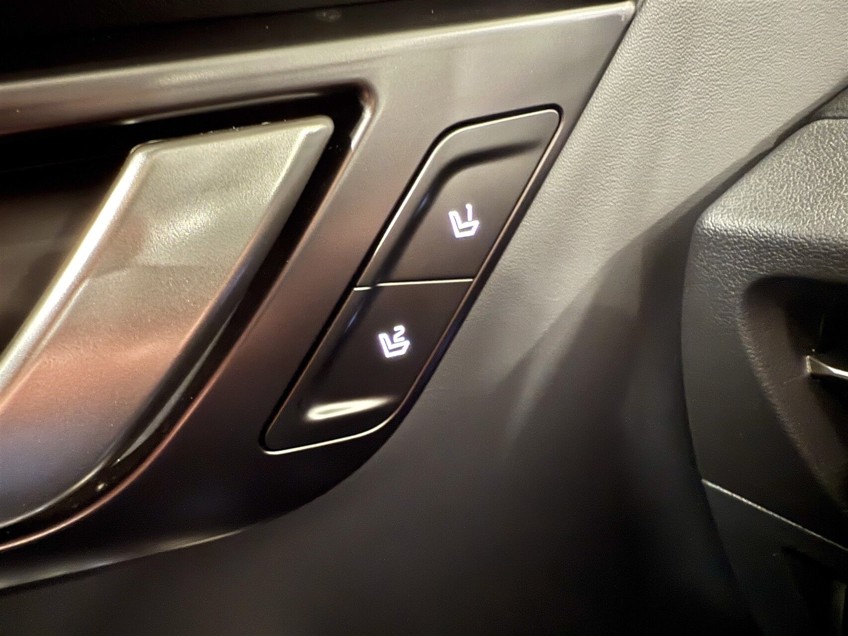 Billede af Kia EV6 EL Long Range Prestige 229HK 5d Aut.