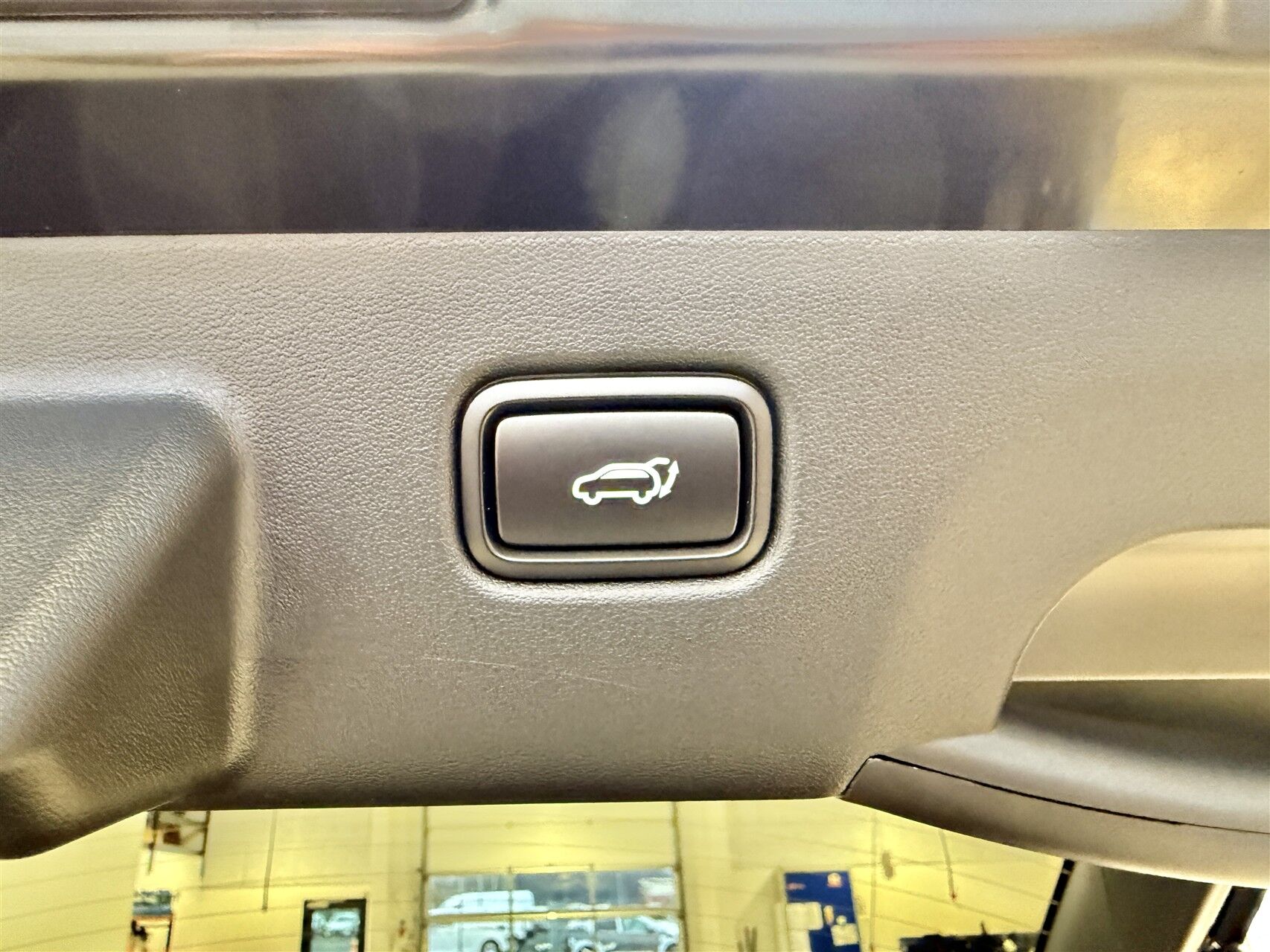 Billede af Kia EV6 EL Long Range Prestige 229HK 5d Aut.