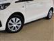 Billede af Peugeot 108 1,0 e-Vti Strike 72HK 5d