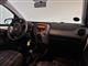 Billede af Peugeot 108 1,0 e-Vti Strike 72HK 5d