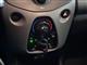 Billede af Peugeot 108 1,0 e-Vti Strike 72HK 5d