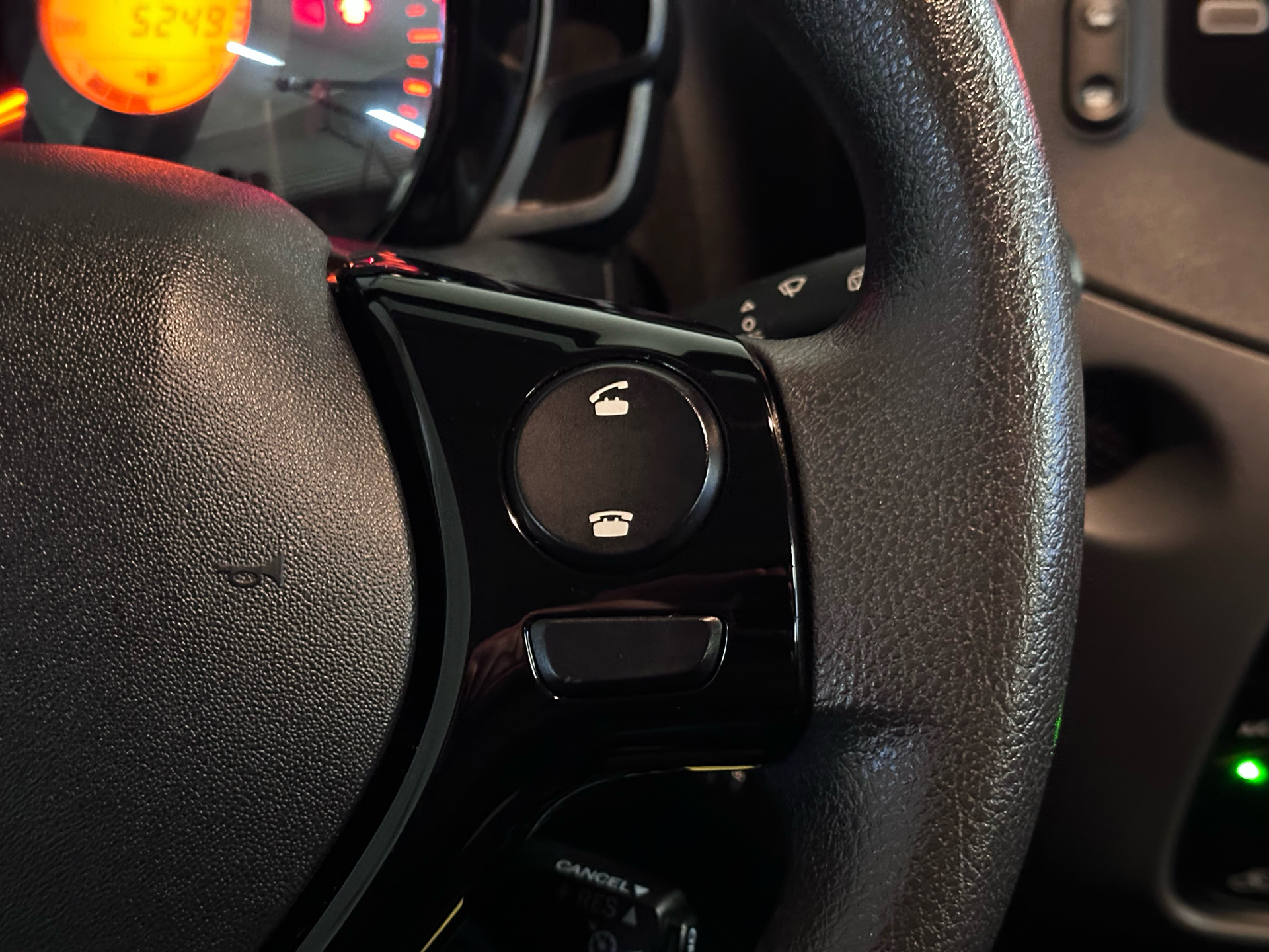 Billede af Peugeot 108 1,0 e-Vti Strike 72HK 5d