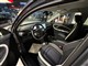Billede af JAC E30X EL Pure 136HK 5d Aut.