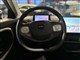 Billede af JAC E30X EL Pure 136HK 5d Aut.