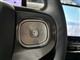 Billede af JAC E30X EL Pure 136HK 5d Aut.