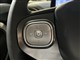 Billede af JAC E30X EL Pure 136HK 5d Aut.