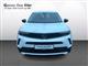 Billede af Opel Mokka-e EL Elegance 136HK 5d Aut.