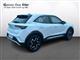 Billede af Opel Mokka-e EL Elegance 136HK 5d Aut.