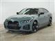 Billede af BMW i4 M50 Gran Coupé Supercharged XDrive 544HK 5d Aut.