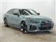 Billede af BMW i4 M50 Gran Coupé Supercharged XDrive 544HK 5d Aut.