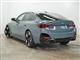 Billede af BMW i4 M50 Gran Coupé Supercharged XDrive 544HK 5d Aut.