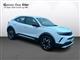 Billede af Opel Mokka-e EL Elegance 136HK 5d Aut.