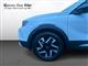 Billede af Opel Mokka-e EL Elegance 136HK 5d Aut.
