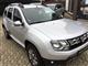 Billede af Dacia Duster 1,5 DCi Lauréate 4x4 109HK 5d 6g