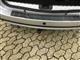 Billede af Dacia Duster 1,5 DCi Lauréate 4x4 109HK 5d 6g