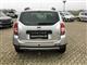 Billede af Dacia Duster 1,5 DCi Lauréate 4x4 109HK 5d 6g