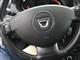 Billede af Dacia Duster 1,5 DCi Lauréate 4x4 109HK 5d 6g