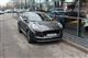Billede af Ford Puma 1,0 EcoBoost Hybrid Titanium 125HK 5d 6g