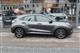 Billede af Ford Puma 1,0 EcoBoost Hybrid Titanium 125HK 5d 6g