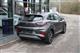 Billede af Ford Puma 1,0 EcoBoost Hybrid Titanium 125HK 5d 6g