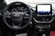 Billede af Ford Puma 1,0 EcoBoost Hybrid Titanium 125HK 5d 6g